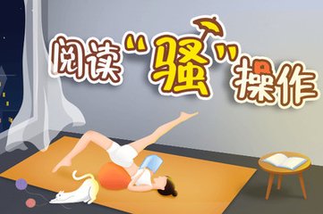 AG视讯澳门官网